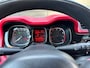 Fiat Panda 0.9 TwinAir Sempre / Airco / Lichtmetalen Velgen!