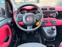 Fiat Panda 0.9 TwinAir Sempre / Airco / Lichtmetalen Velgen!
