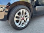Fiat Panda 0.9 TwinAir Sempre / Airco / Lichtmetalen Velgen!