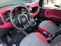 Fiat Panda 0.9 TwinAir Sempre / Airco / Lichtmetalen Velgen!