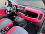 Fiat Panda 0.9 TwinAir Sempre / Airco / Lichtmetalen Velgen!