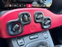 Fiat Panda 0.9 TwinAir Sempre / Airco / Lichtmetalen Velgen!