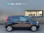 Fiat Panda 0.9 TwinAir Sempre / Airco / Lichtmetalen Velgen!