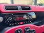 Fiat Panda 0.9 TwinAir Sempre / Airco / Lichtmetalen Velgen!