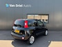 Fiat Panda 0.9 TwinAir Sempre / Airco / Lichtmetalen Velgen!