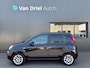Fiat Panda 0.9 TwinAir Sempre / Airco / Lichtmetalen Velgen!