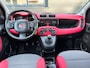 Fiat Panda 0.9 TwinAir Sempre / Airco / Lichtmetalen Velgen!