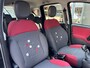 Fiat Panda 0.9 TwinAir Sempre / Airco / Lichtmetalen Velgen!