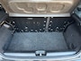 Fiat Panda 0.9 TwinAir Sempre / Airco / Lichtmetalen Velgen!