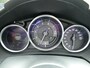 Mazda MX-5 RF 2.0 SkyActiv-G 160 GT-M | Automaat | Apple Carplay/Android Auto | Camera | Stoelverwarming | Cruise control | RIJKLAARPRIJS!