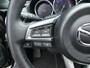 Mazda MX-5 RF 2.0 SkyActiv-G 160 GT-M | Automaat | Apple Carplay/Android Auto | Camera | Stoelverwarming | Cruise control | RIJKLAARPRIJS!