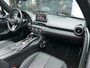 Mazda MX-5 RF 2.0 SkyActiv-G 160 GT-M | Automaat | Apple Carplay/Android Auto | Camera | Stoelverwarming | Cruise control | RIJKLAARPRIJS!