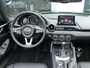 Mazda MX-5 RF 2.0 SkyActiv-G 160 GT-M | Automaat | Apple Carplay/Android Auto | Camera | Stoelverwarming | Cruise control | RIJKLAARPRIJS!