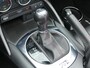 Mazda MX-5 RF 2.0 SkyActiv-G 160 GT-M | Automaat | Apple Carplay/Android Auto | Camera | Stoelverwarming | Cruise control | RIJKLAARPRIJS!