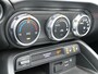 Mazda MX-5 RF 2.0 SkyActiv-G 160 GT-M | Automaat | Apple Carplay/Android Auto | Camera | Stoelverwarming | Cruise control | RIJKLAARPRIJS!