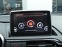 Mazda MX-5 RF 2.0 SkyActiv-G 160 GT-M | Automaat | Apple Carplay/Android Auto | Camera | Stoelverwarming | Cruise control | RIJKLAARPRIJS!