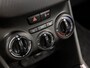 Peugeot 2008 1.2 VTi Sport (PANORAMADAK, NAVIGATIE, PARKEERSENSOREN, SPORTSTOELEN, CRUISE, NIEUWE APK, NIEUWSTAAT)