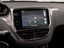Peugeot 2008 1.2 VTi Sport (PANORAMADAK, NAVIGATIE, PARKEERSENSOREN, SPORTSTOELEN, CRUISE, NIEUWE APK, NIEUWSTAAT)