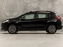 Peugeot 2008 1.2 VTi Sport (PANORAMADAK, NAVIGATIE, PARKEERSENSOREN, SPORTSTOELEN, CRUISE, NIEUWE APK, NIEUWSTAAT)