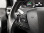 Peugeot 2008 1.2 VTi Sport (PANORAMADAK, NAVIGATIE, PARKEERSENSOREN, SPORTSTOELEN, CRUISE, NIEUWE APK, NIEUWSTAAT)