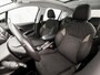 Peugeot 2008 1.2 VTi Sport (PANORAMADAK, NAVIGATIE, PARKEERSENSOREN, SPORTSTOELEN, CRUISE, NIEUWE APK, NIEUWSTAAT)