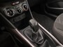 Peugeot 2008 1.2 VTi Sport (PANORAMADAK, NAVIGATIE, PARKEERSENSOREN, SPORTSTOELEN, CRUISE, NIEUWE APK, NIEUWSTAAT)
