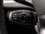 Peugeot 2008 1.2 VTi Sport (PANORAMADAK, NAVIGATIE, PARKEERSENSOREN, SPORTSTOELEN, CRUISE, NIEUWE APK, NIEUWSTAAT)