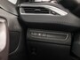 Peugeot 2008 1.2 VTi Sport (PANORAMADAK, NAVIGATIE, PARKEERSENSOREN, SPORTSTOELEN, CRUISE, NIEUWE APK, NIEUWSTAAT)