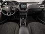 Peugeot 2008 1.2 VTi Sport (PANORAMADAK, NAVIGATIE, PARKEERSENSOREN, SPORTSTOELEN, CRUISE, NIEUWE APK, NIEUWSTAAT)