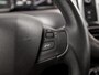 Peugeot 2008 1.2 VTi Sport (PANORAMADAK, NAVIGATIE, PARKEERSENSOREN, SPORTSTOELEN, CRUISE, NIEUWE APK, NIEUWSTAAT)