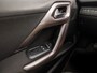 Peugeot 2008 1.2 VTi Sport (PANORAMADAK, NAVIGATIE, PARKEERSENSOREN, SPORTSTOELEN, CRUISE, NIEUWE APK, NIEUWSTAAT)