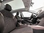 Peugeot 2008 1.2 VTi Sport (PANORAMADAK, NAVIGATIE, PARKEERSENSOREN, SPORTSTOELEN, CRUISE, NIEUWE APK, NIEUWSTAAT)