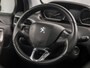 Peugeot 2008 1.2 VTi Sport (PANORAMADAK, NAVIGATIE, PARKEERSENSOREN, SPORTSTOELEN, CRUISE, NIEUWE APK, NIEUWSTAAT)