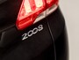 Peugeot 2008 1.2 VTi Sport (PANORAMADAK, NAVIGATIE, PARKEERSENSOREN, SPORTSTOELEN, CRUISE, NIEUWE APK, NIEUWSTAAT)
