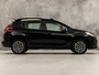Peugeot 2008 1.2 VTi Sport (PANORAMADAK, NAVIGATIE, PARKEERSENSOREN, SPORTSTOELEN, CRUISE, NIEUWE APK, NIEUWSTAAT)