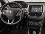 Peugeot 2008 1.2 VTi Sport (PANORAMADAK, NAVIGATIE, PARKEERSENSOREN, SPORTSTOELEN, CRUISE, NIEUWE APK, NIEUWSTAAT)