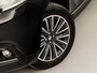 Peugeot 2008 1.2 VTi Sport (PANORAMADAK, NAVIGATIE, PARKEERSENSOREN, SPORTSTOELEN, CRUISE, NIEUWE APK, NIEUWSTAAT)