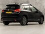 Peugeot 2008 1.2 VTi Sport (PANORAMADAK, NAVIGATIE, PARKEERSENSOREN, SPORTSTOELEN, CRUISE, NIEUWE APK, NIEUWSTAAT)
