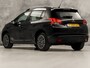 Peugeot 2008 1.2 VTi Sport (PANORAMADAK, NAVIGATIE, PARKEERSENSOREN, SPORTSTOELEN, CRUISE, NIEUWE APK, NIEUWSTAAT)