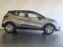 Renault Captur 0.9 TCe Intens | NAVIGATIE | PARKEERSENSOREN ACHTER | CRUISE CONTROL |