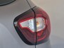 Renault Captur 0.9 TCe Intens | NAVIGATIE | PARKEERSENSOREN ACHTER | CRUISE CONTROL |
