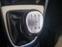 Renault Captur 0.9 TCe Intens | NAVIGATIE | PARKEERSENSOREN ACHTER | CRUISE CONTROL |