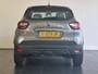 Renault Captur 0.9 TCe Intens | NAVIGATIE | PARKEERSENSOREN ACHTER | CRUISE CONTROL |