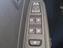 Renault Captur 0.9 TCe Intens | NAVIGATIE | PARKEERSENSOREN ACHTER | CRUISE CONTROL |