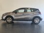 Renault Captur 0.9 TCe Intens | NAVIGATIE | PARKEERSENSOREN ACHTER | CRUISE CONTROL |