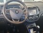 Renault Captur 0.9 TCe Intens | NAVIGATIE | PARKEERSENSOREN ACHTER | CRUISE CONTROL |
