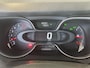 Renault Captur 0.9 TCe Intens | NAVIGATIE | PARKEERSENSOREN ACHTER | CRUISE CONTROL |