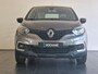 Renault Captur 0.9 TCe Intens | NAVIGATIE | PARKEERSENSOREN ACHTER | CRUISE CONTROL |
