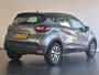 Renault Captur 0.9 TCe Intens | NAVIGATIE | PARKEERSENSOREN ACHTER | CRUISE CONTROL |
