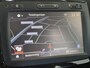 Renault Captur 0.9 TCe Intens | NAVIGATIE | PARKEERSENSOREN ACHTER | CRUISE CONTROL |
